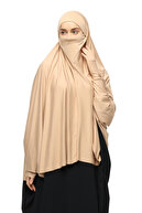 Beige Dark