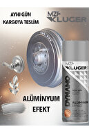 Aluminium