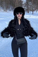 Tuscany Black