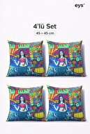 pillow4lü07