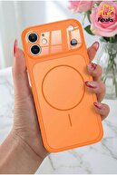Fake-Orange