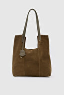 MINK SUEDE