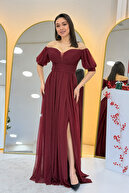 Understanding Payroll