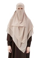 slicing attribute product