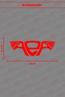 slicing attribute product