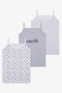slicing attribute product