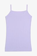 5161-6lilac