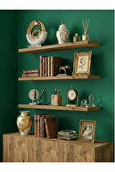 Antique Pine