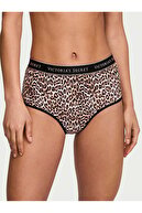 Cheetah Pattern