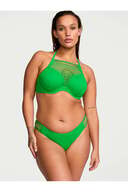 Island Green