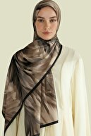 BLACK-CREAM
