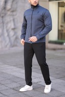 Anthracite Grey