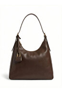 Brown Leather