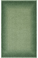 Green 5