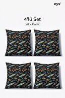 pillow4lü06