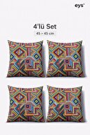pillow4lü09