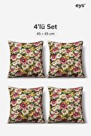 cushion4lu05