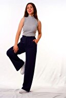 Navy-Blue-1