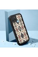 slicing attribute product