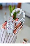 printflower