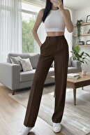 Brown-1
