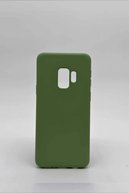 slicing attribute product
