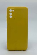 slicing attribute product