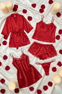 Red-1