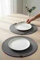 slicing attribute product