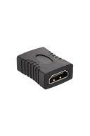 1 pc