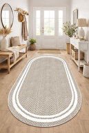 beige-oval