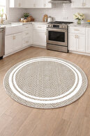 beige-round