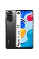Xiaomi REDMI NOTE 11S 8+128GB-GRAY EU - Fiyatı, Yorumları