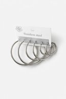 slicing attribute product