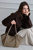 Mink Suede