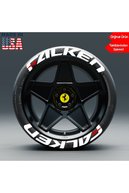 slicing attribute product