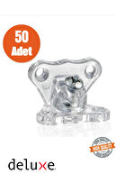 50 pcs