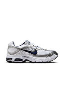 grey/silver/white
