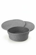 slicing attribute product