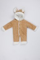 slicing attribute product