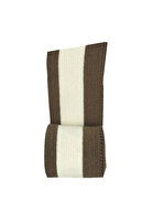 Multicolor Brown Beige