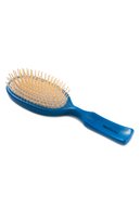 slicing attribute product