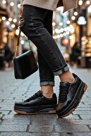 Black/Blair