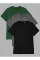 slicing attribute product