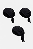 3Black