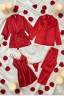 Red-2
