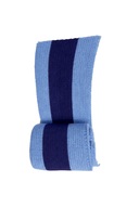Multicolor a.blue navy