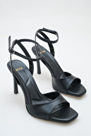 Black Glossy