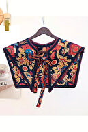 Damson & Tan & Mink & Black