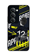 Fenerbahçe7G1